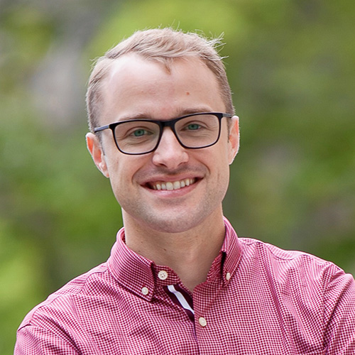 An aspiration outlined in USask’s University Plan 2025 is to set the standard in learning, research, scholarship, creativity, and community engagement. (Photo: David Stobbe)